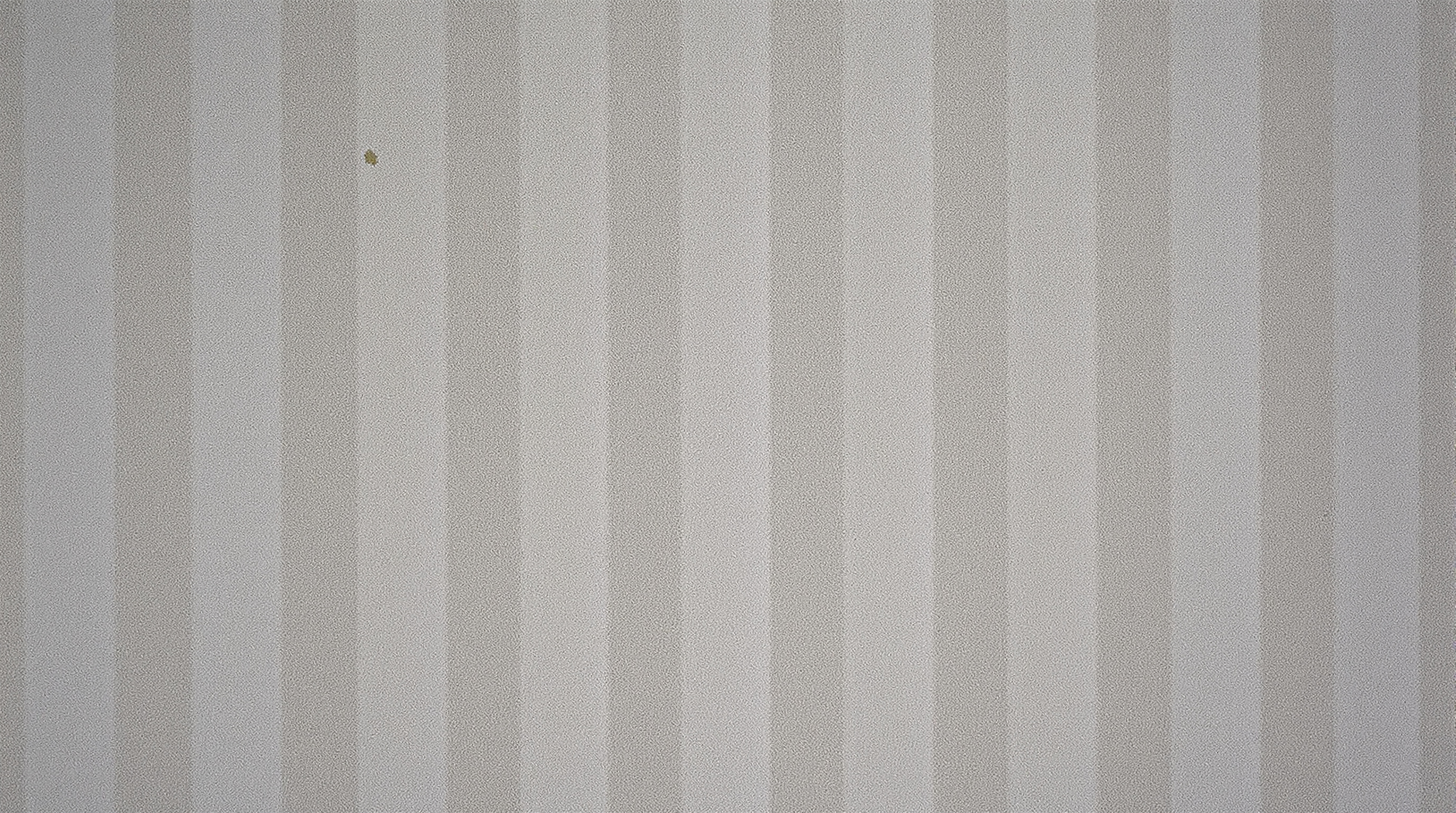 Textura de concreto aparente brutalista característico da modernidade no design