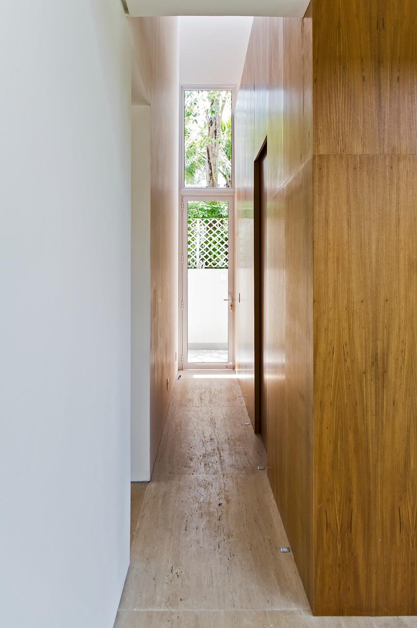 Área de convivência casa à venda em Tambore 3, Santana de Parnaíba — 4 suítes, 1000 m² — imagem 6 de 28