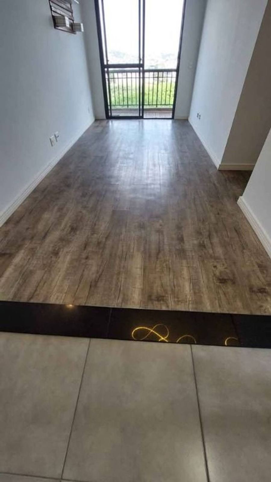 Piscina e área externa apartamento à venda em Viva Mais Barueri, Jardim Belval, Barueri — 1 suíte, 59 m² — imagem 5 de 20