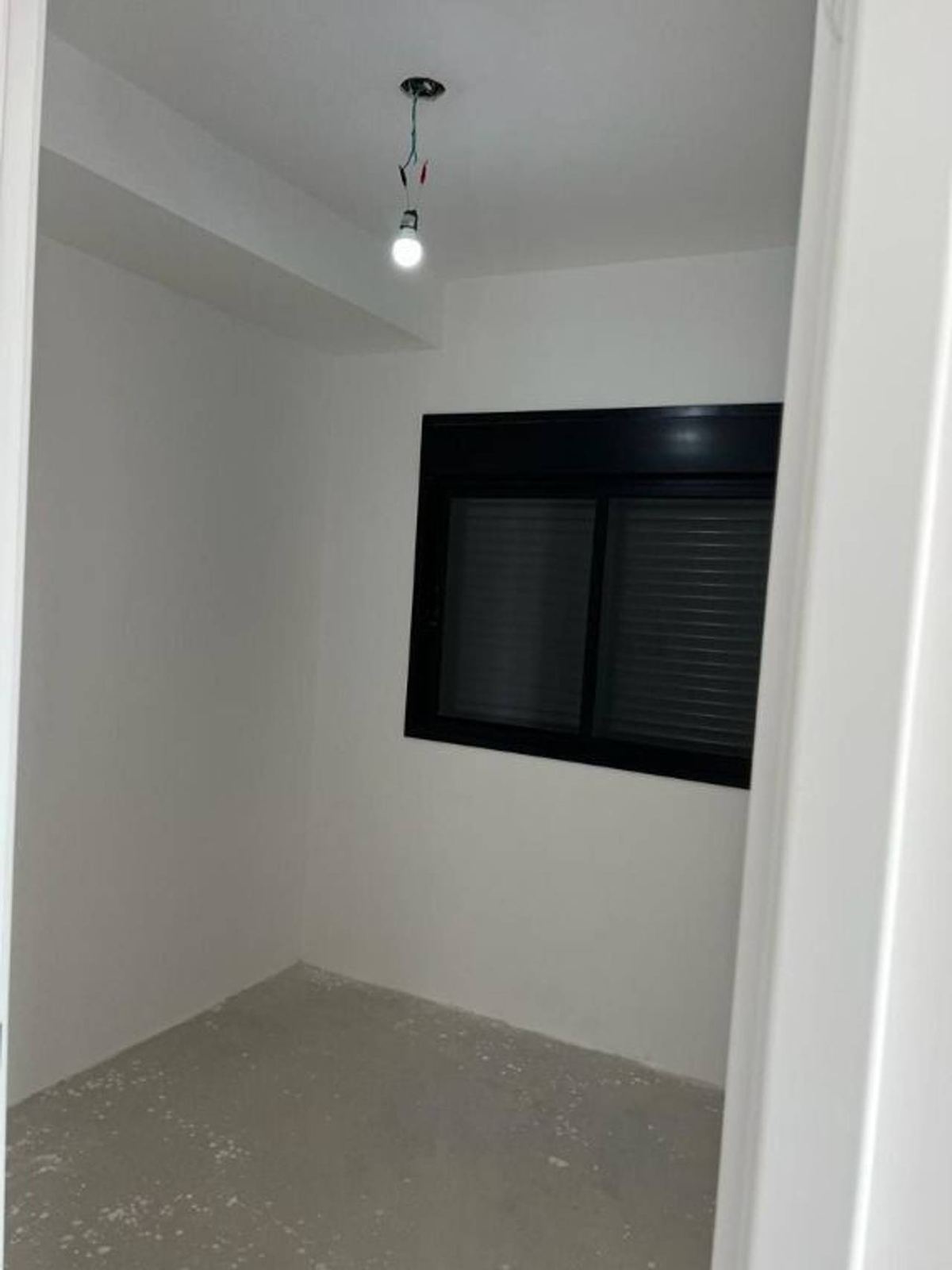 Cozinha e área gourmet apartamento à venda em Aruana, Barueri — 3 suítes, 87 m² — imagem 3 de 20