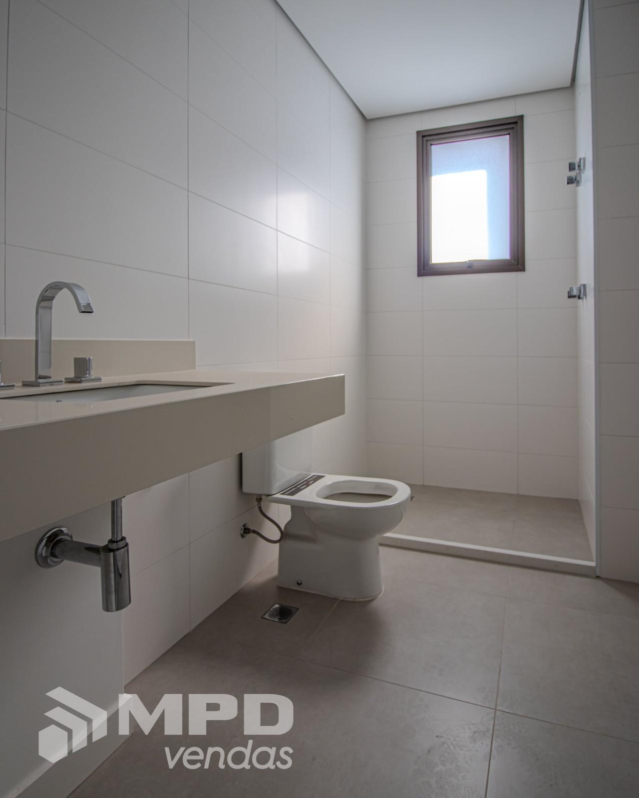 Cozinha e área gourmet apartamento à venda em Condomínio Atria Alphaville, Alphaville, Barueri — 4 suítes, 285 m² — imagem 3 de 26