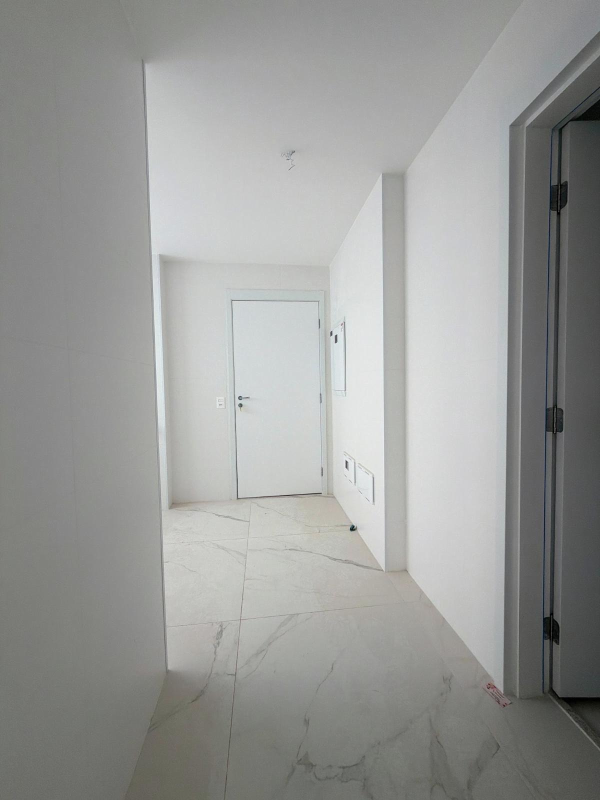 Área de convivência apartamento à venda em Neo alphaville, Alphaville, Barueri — 4 suítes, 244 m² — imagem 6 de 30