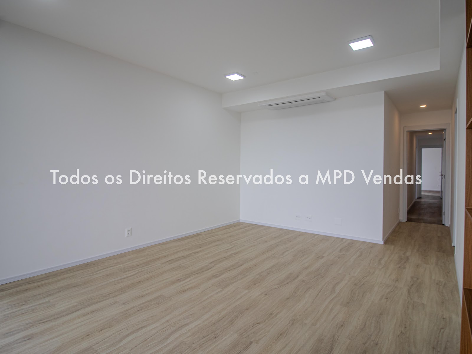 Suíte principal apartamento à venda em Neo alphaville, Alphaville, Barueri — 3 suítes, 175 m² — imagem 4 de 28