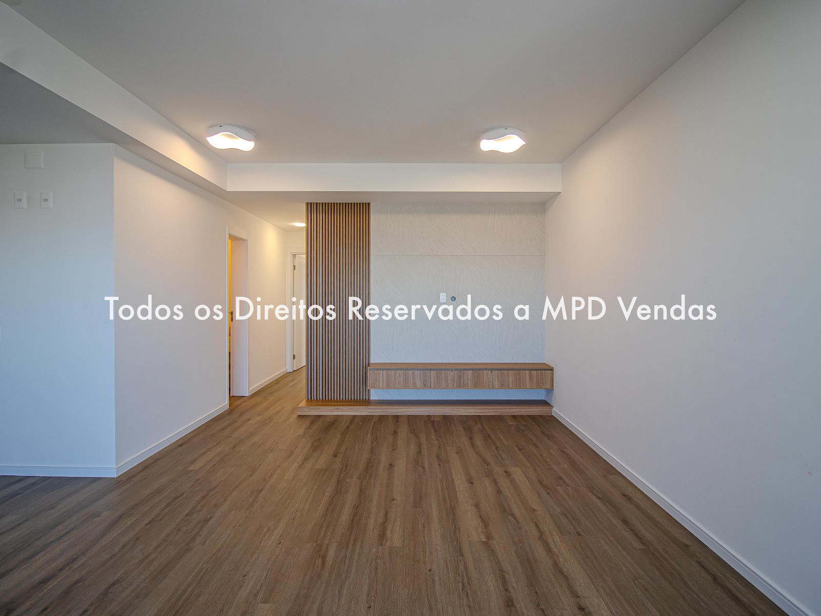Cozinha e área gourmet apartamento à venda em Neo alphaville, Alphaville, Barueri — 3 suítes, 173 m² — imagem 3 de 27