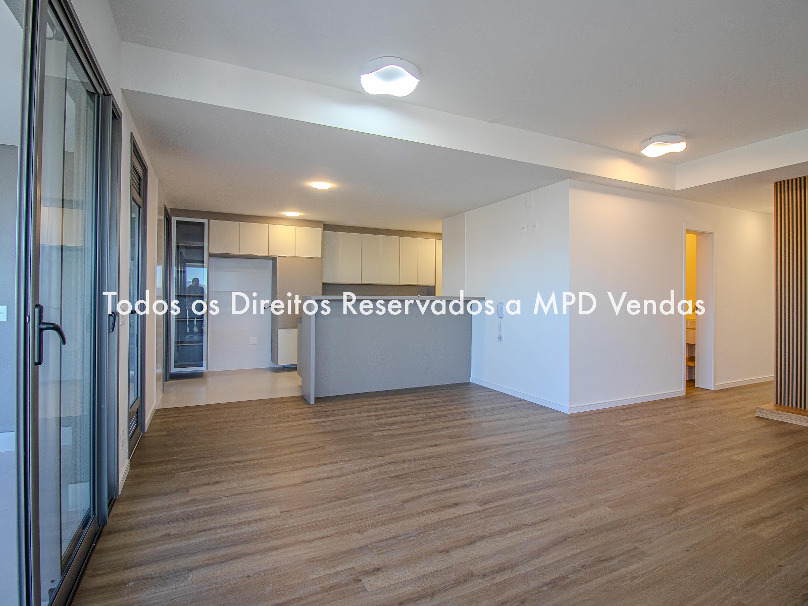 Suíte principal apartamento à venda em Neo alphaville, Alphaville, Barueri — 3 suítes, 173 m² — imagem 4 de 27