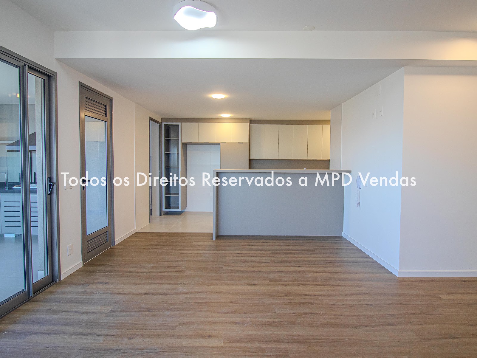 Área de convivência apartamento à venda em Neo alphaville, Alphaville, Barueri — 3 suítes, 173 m² — imagem 6 de 27