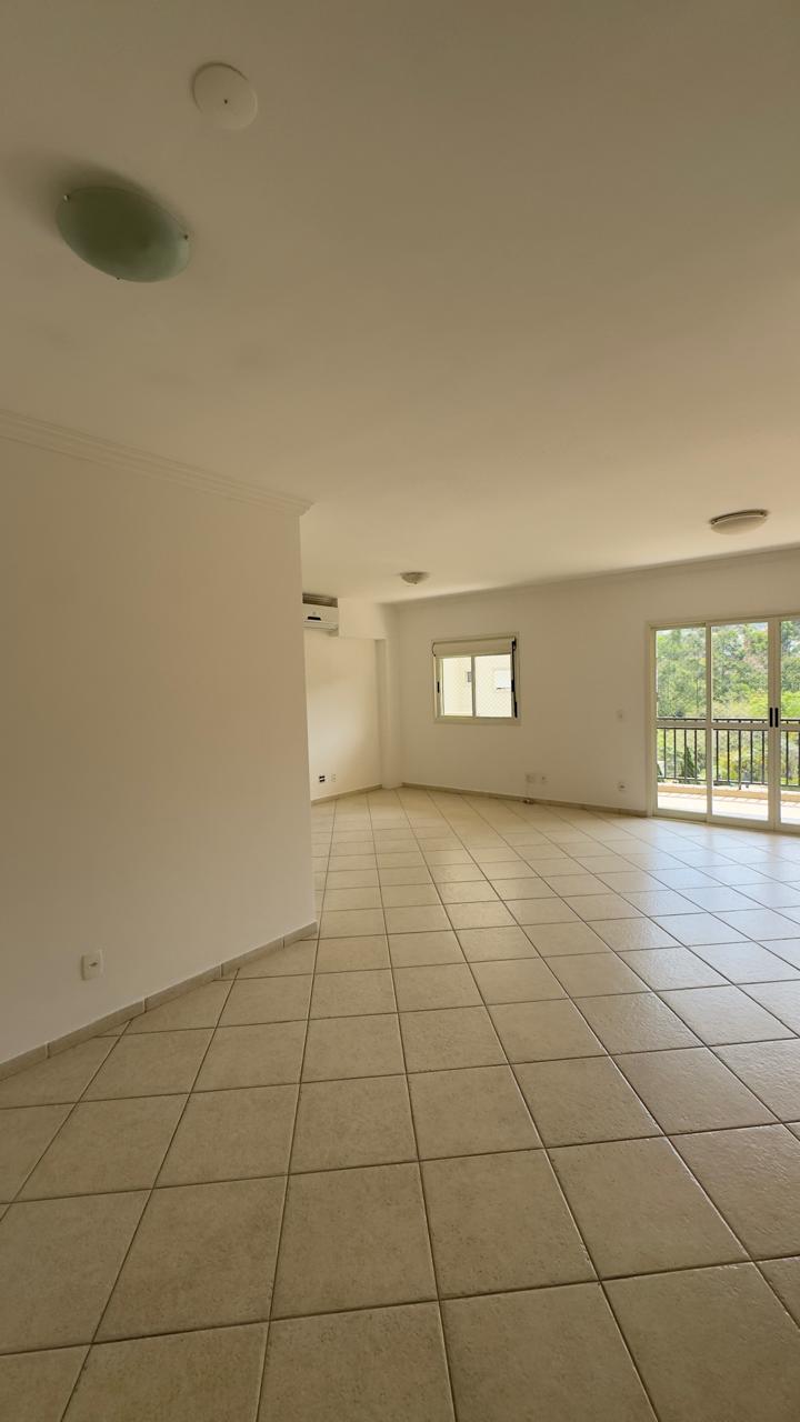 Cozinha e área gourmet apartamento à venda ou para alugar em Parque Tambore, Santana de Parnaíba — 3 suítes, 140 m² — imagem 3 de 23