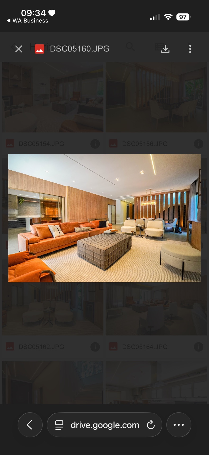 Cozinha e área gourmet casa à venda em Alphaville Residencial 2, Alphaville, Barueri — 4 suítes, 560 m² — imagem 3 de 9