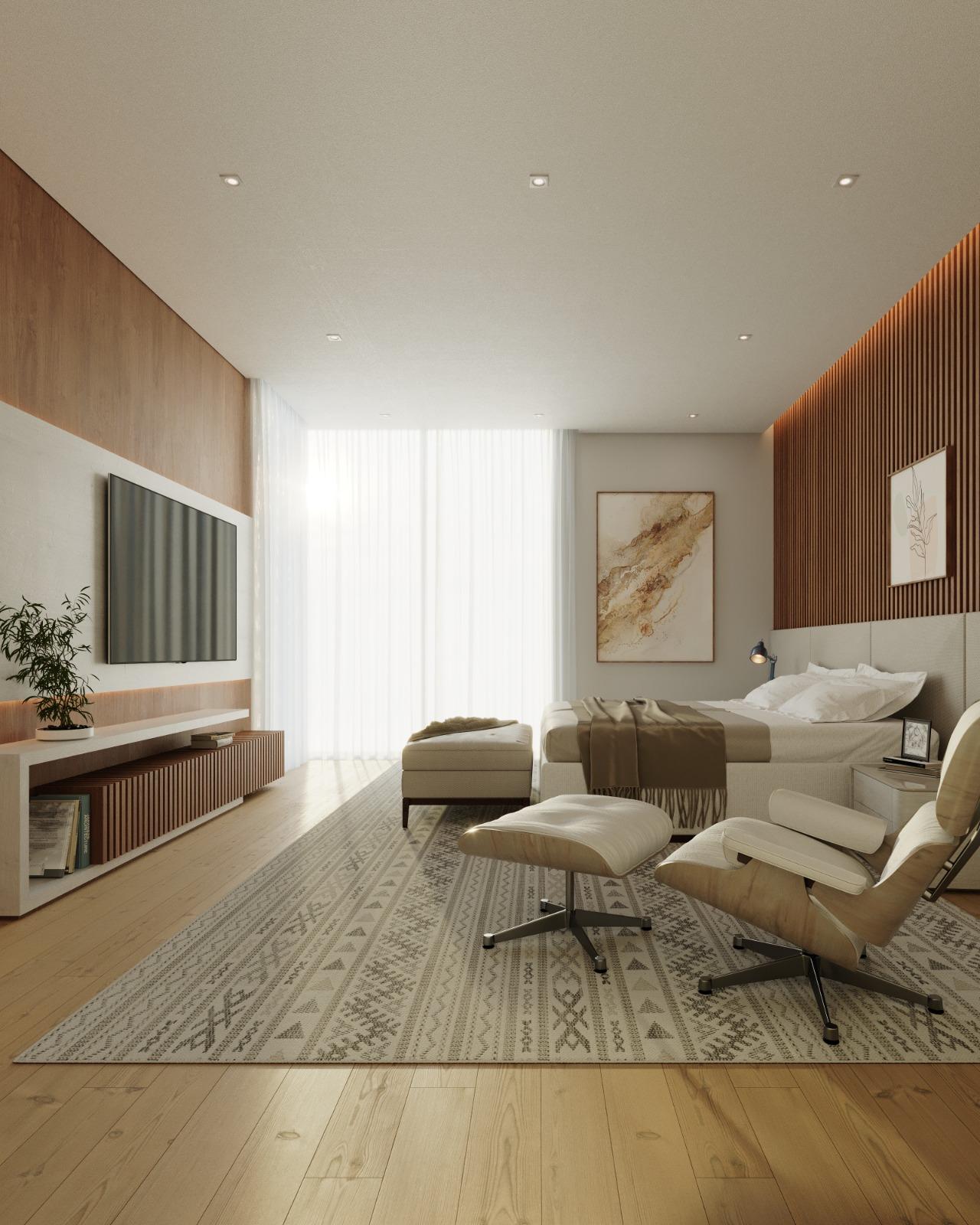 Cozinha e área gourmet casa à venda em Alphaville Residencial 2, Alphaville, Barueri — 4 suítes, 560 m² — imagem 3 de 9