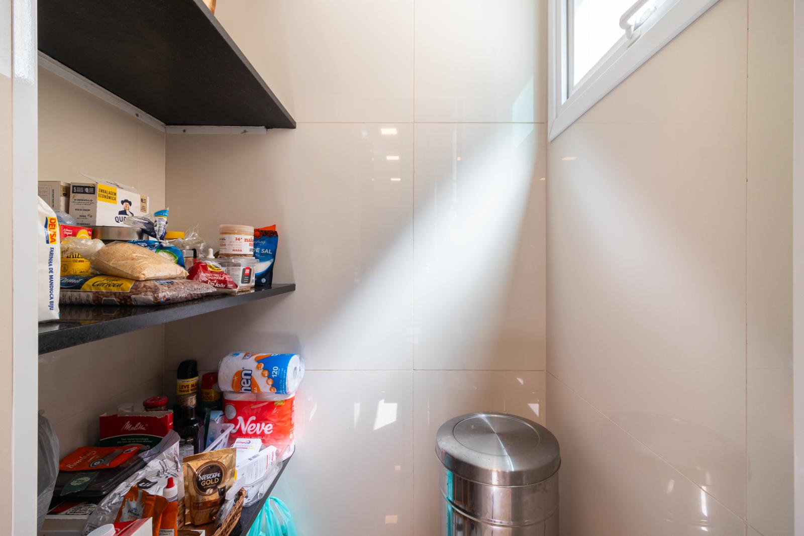 Sala de estar casa à venda em Villa Solaia , Alphaville, Barueri — 4 suítes, 420 m² — imagem 2 de 39