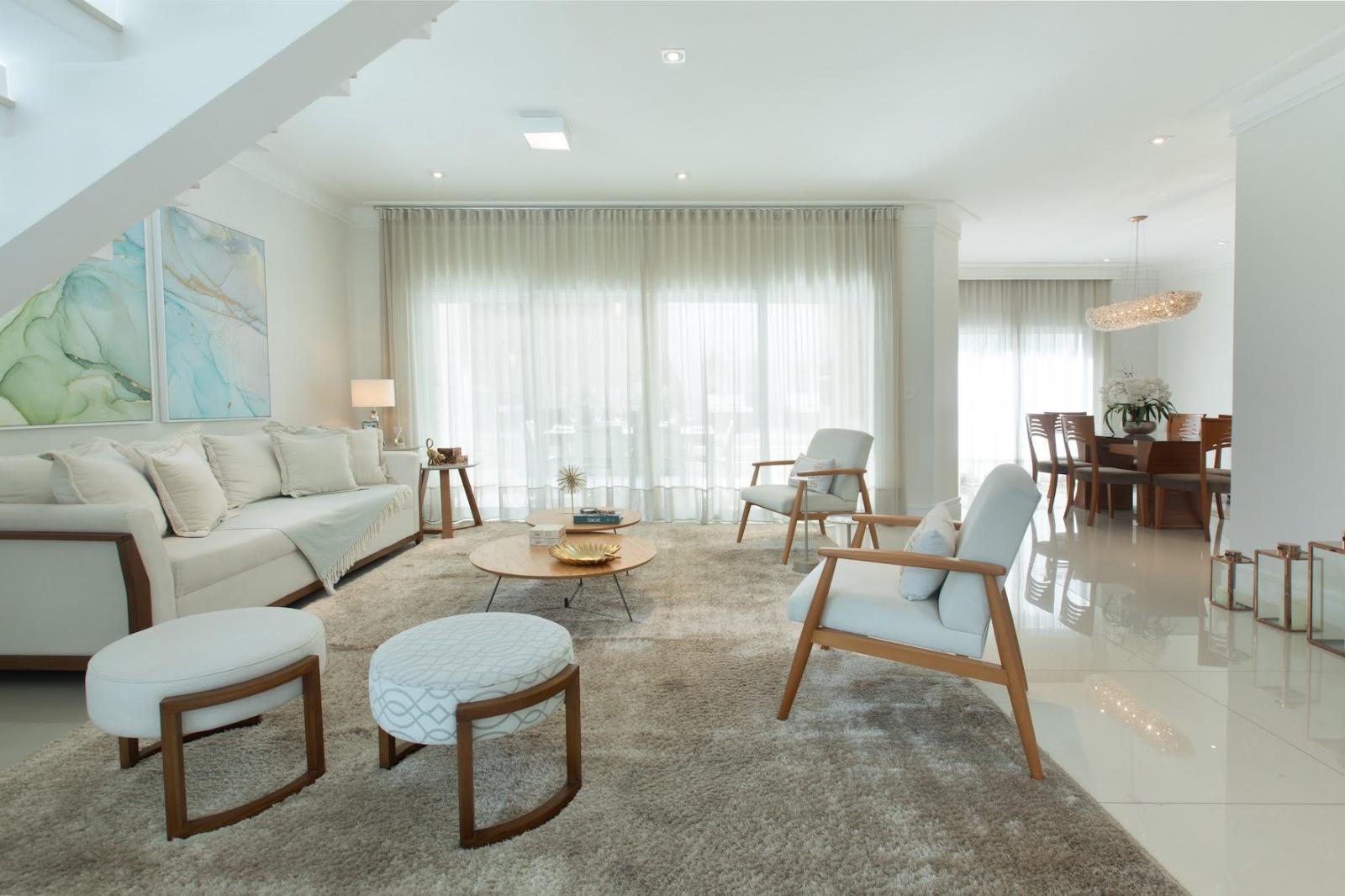 Cozinha e área gourmet casa à venda ou para alugar em Alphaville Residencial 3, Alphaville, Santana de Parnaíba — 4 suítes, 299 m² — imagem 3 de 36