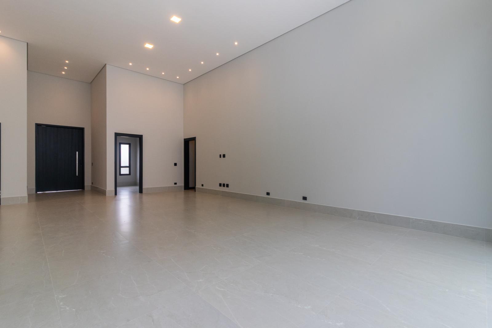 Sala de estar casa à venda em Santa Anna, Santana de Parnaíba — 4 suítes, 613 m² — imagem 2 de 26