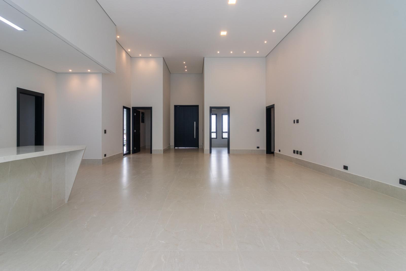 Cozinha e área gourmet casa à venda em Santa Anna, Santana de Parnaíba — 4 suítes, 613 m² — imagem 3 de 26