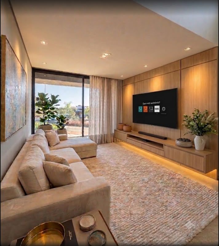 Suíte principal casa à venda em Genesis 2, Alphaville, Santana de Parnaíba — 4 suítes, 535 m² — imagem 4 de 9