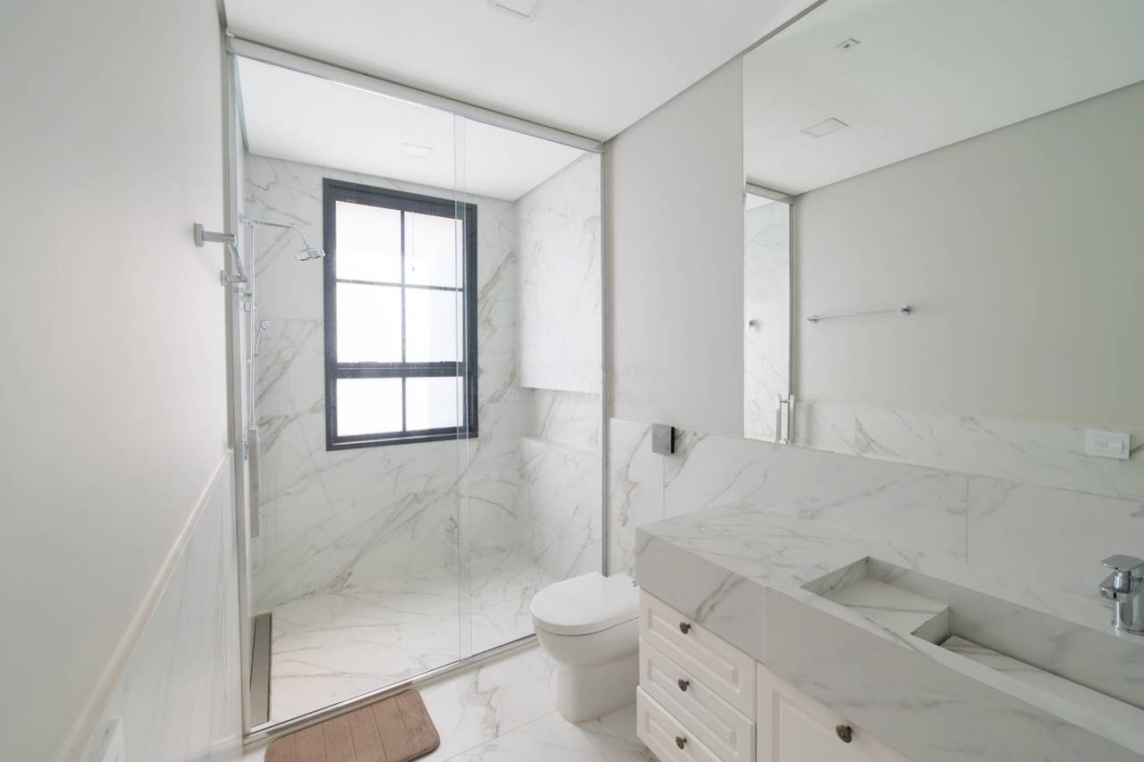 Sala de estar casa à venda em Residencial Tambore 1, Alphaville, Barueri — 9 suítes, 1800 m² — imagem 2 de 20