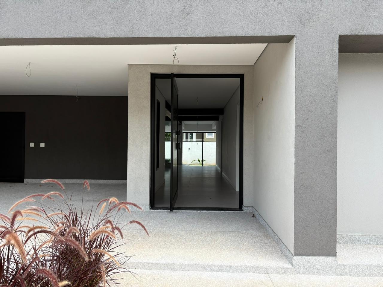 Área de convivência casa à venda em Alphaville Residencial 2, Alphaville, Barueri — 4 suítes, 560 m² — imagem 6 de 17
