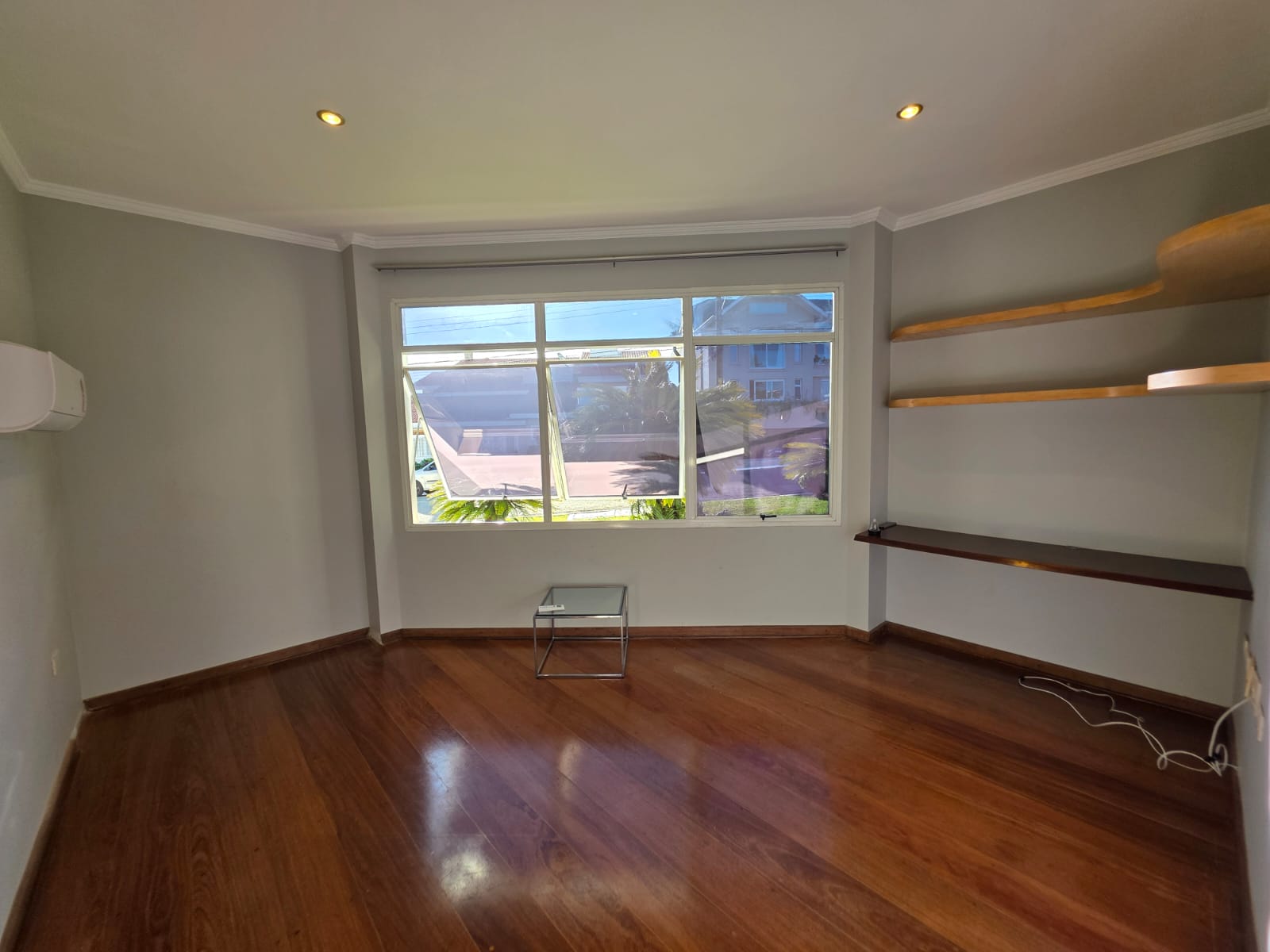 Cozinha e área gourmet casa para alugar em Alphaville Residencial 11, Alphaville, Barueri — 4 suítes — imagem 3 de 30