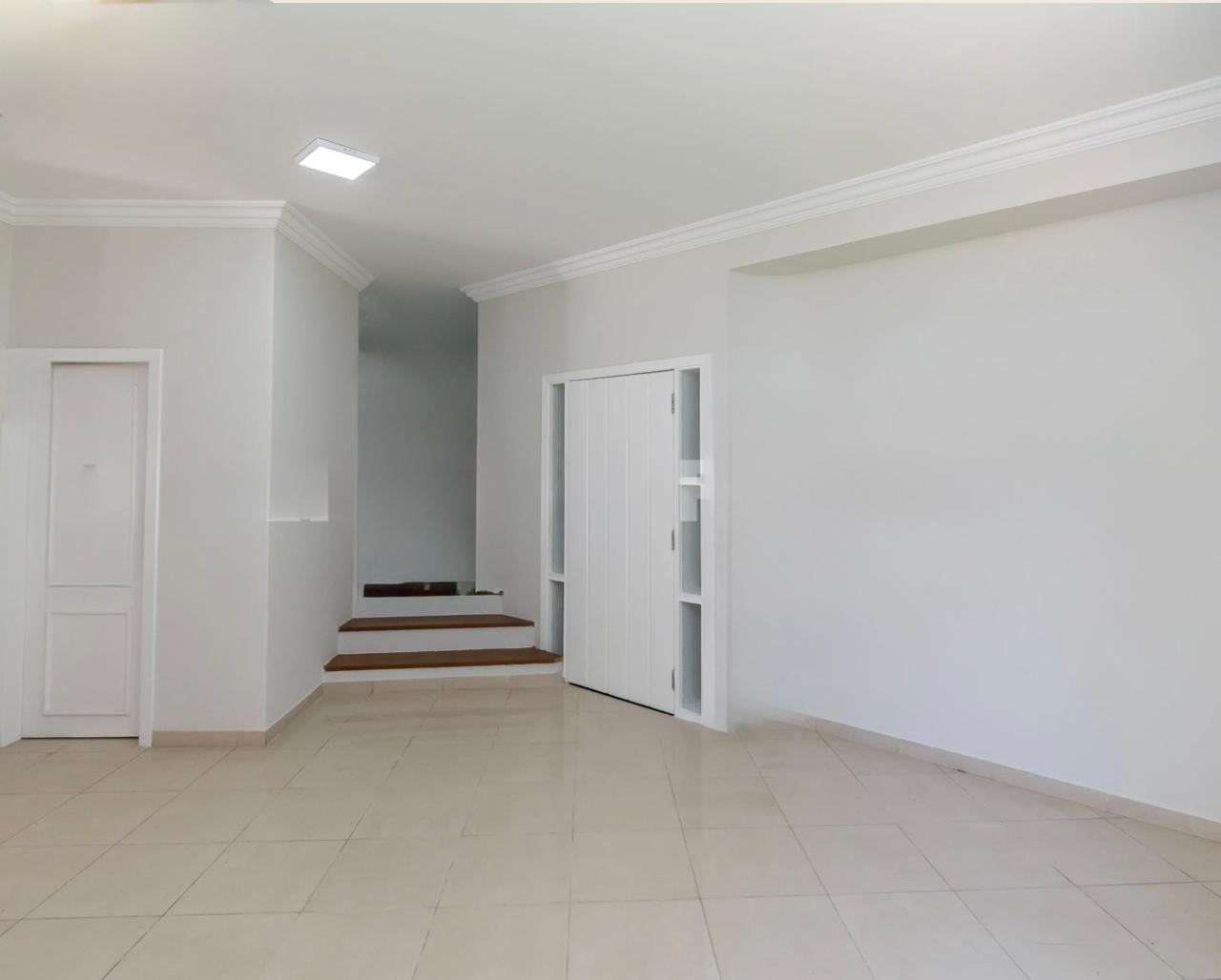 Área de convivência casa à venda em Alphaville Residencial 2, Alphaville, Barueri — 4 suítes, 606 m² — imagem 6 de 9