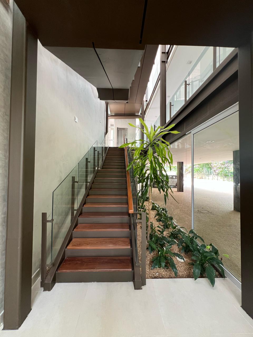 Suíte principal casa à venda em Melville , Alphaville, Barueri — 4 suítes, 1100 m² — imagem 4 de 22