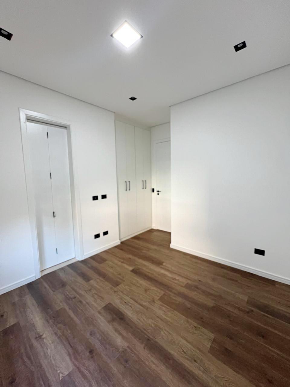 Cozinha e área gourmet casa à venda em Residencial Tambore 10 , Alphaville, Barueri — 4 suítes, 525 m² — imagem 3 de 30