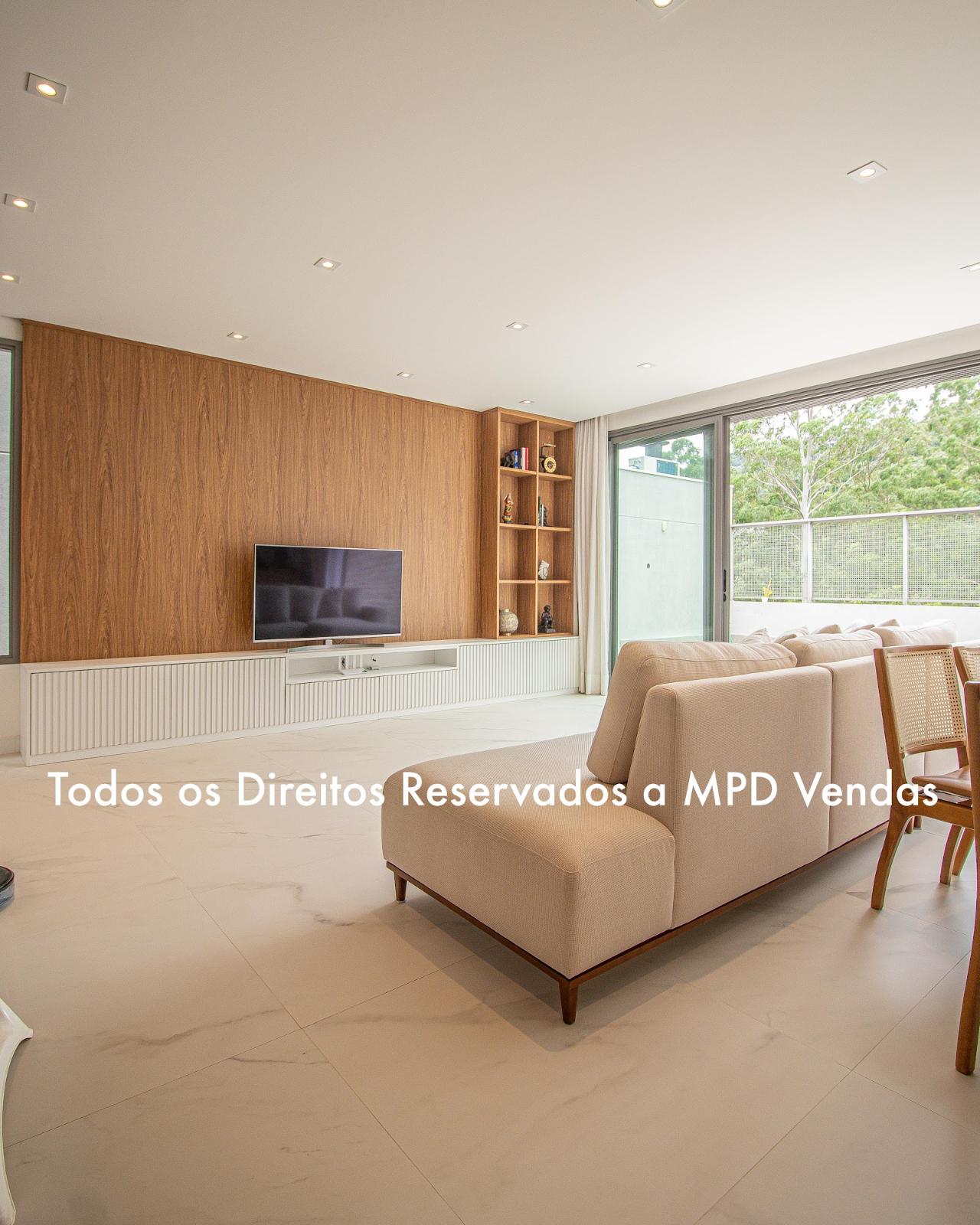 Fachada casa à venda em Condominio Origem, Alphaville, Santana de Parnaíba — 3 suítes, 200 m² — imagem 1 de 30