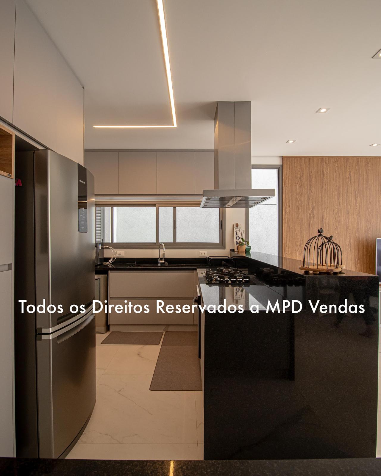 Piscina e área externa casa à venda em Condominio Origem, Alphaville, Santana de Parnaíba — 3 suítes, 200 m² — imagem 5 de 30