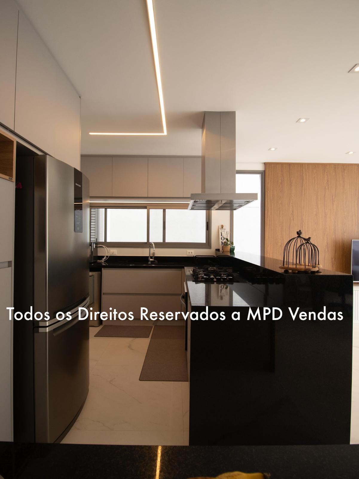 Área de convivência casa à venda em Condominio Origem, Alphaville, Santana de Parnaíba — 3 suítes, 200 m² — imagem 6 de 30