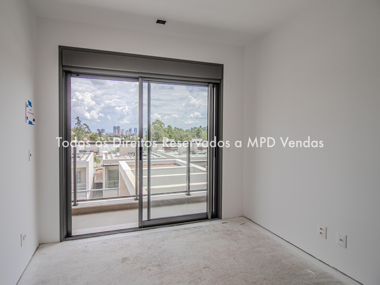 Cozinha e área gourmet casa à venda em Condominio Singular, Alphaville, Santana de Parnaíba — 3 suítes, 230 m² — imagem 3 de 23
