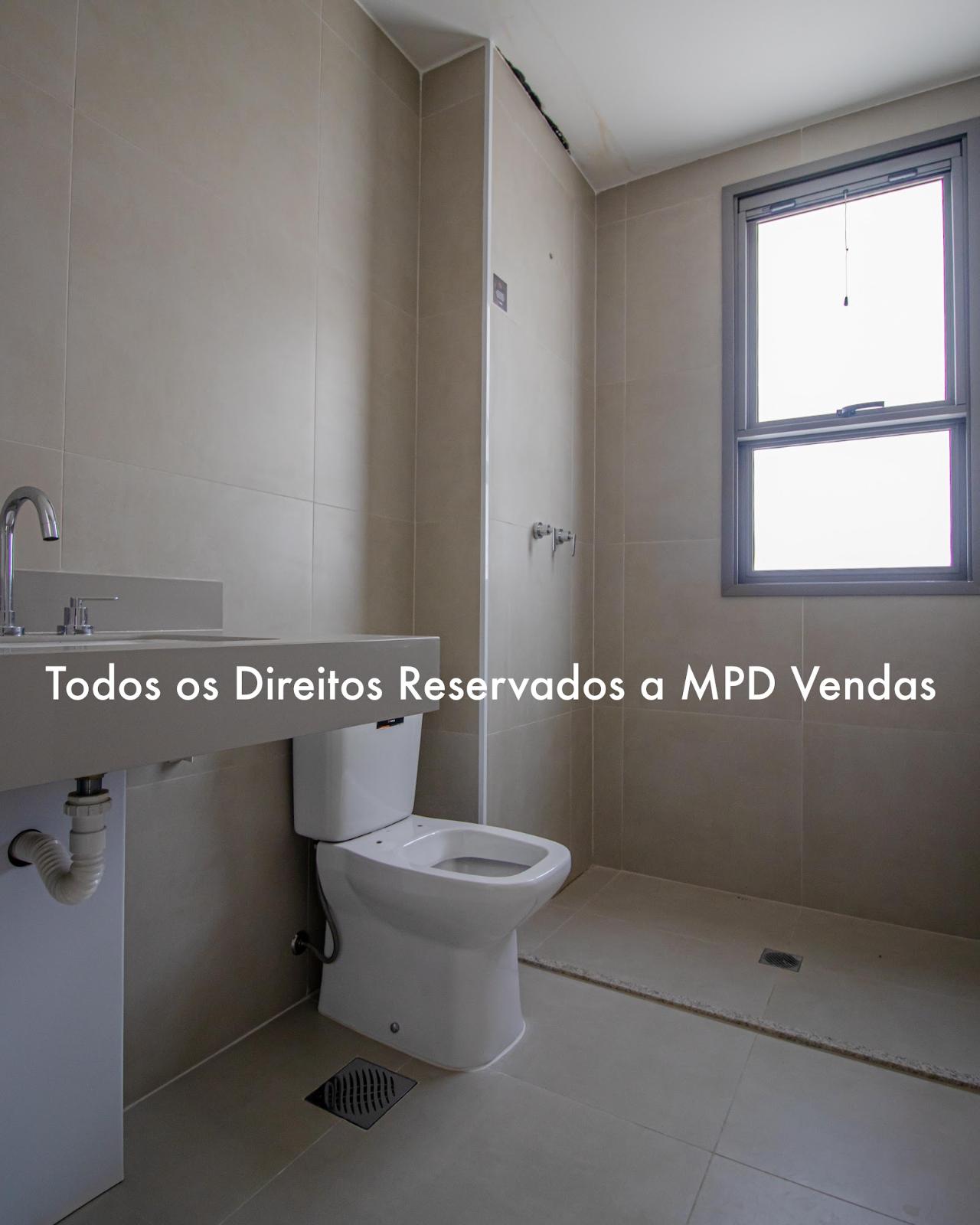 Suíte principal casa à venda em Condominio Singular, Alphaville, Santana de Parnaíba — 3 suítes, 230 m² — imagem 4 de 29