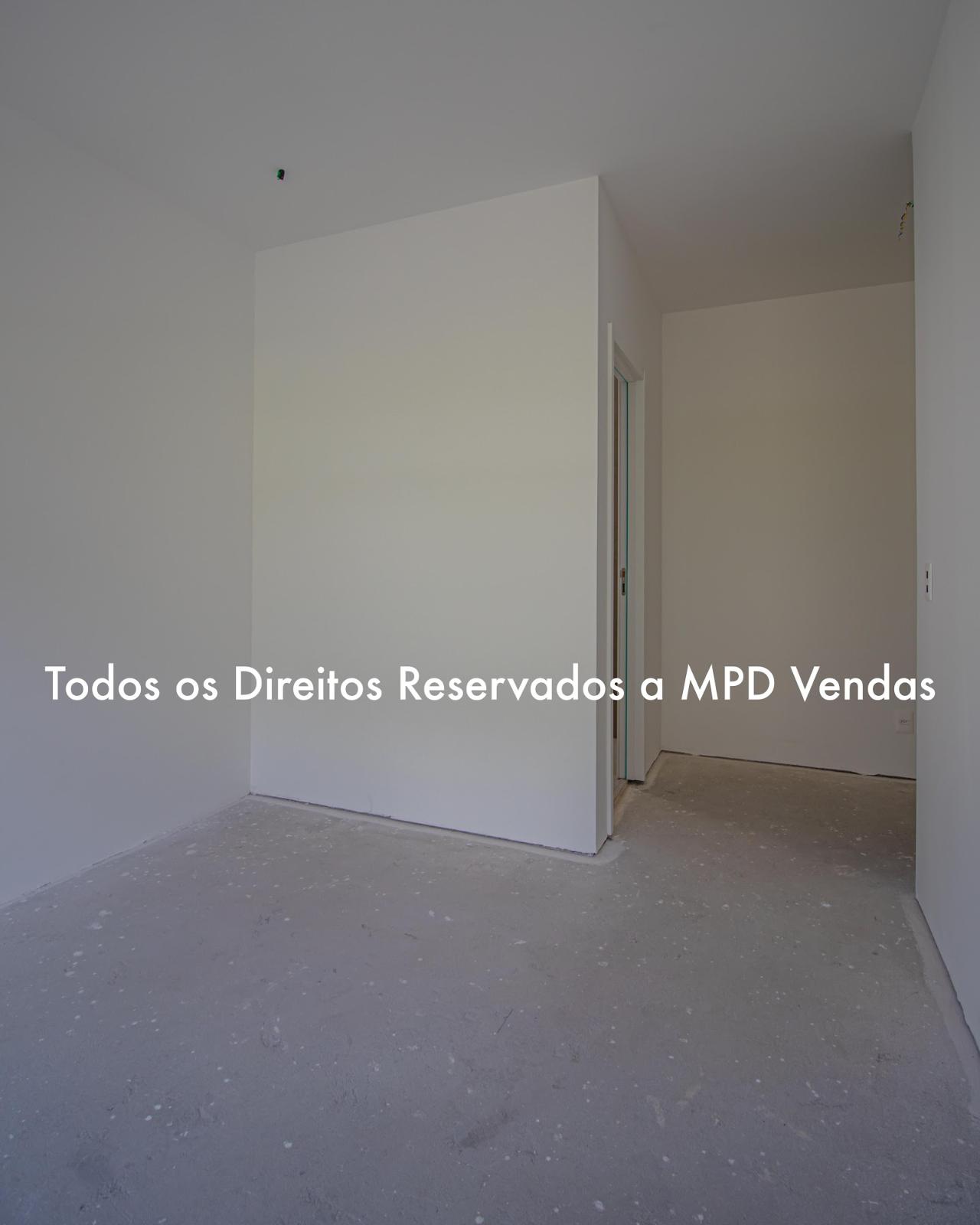 Área de convivência casa à venda em Condominio Singular, Alphaville, Santana de Parnaíba — 3 suítes, 230 m² — imagem 6 de 29