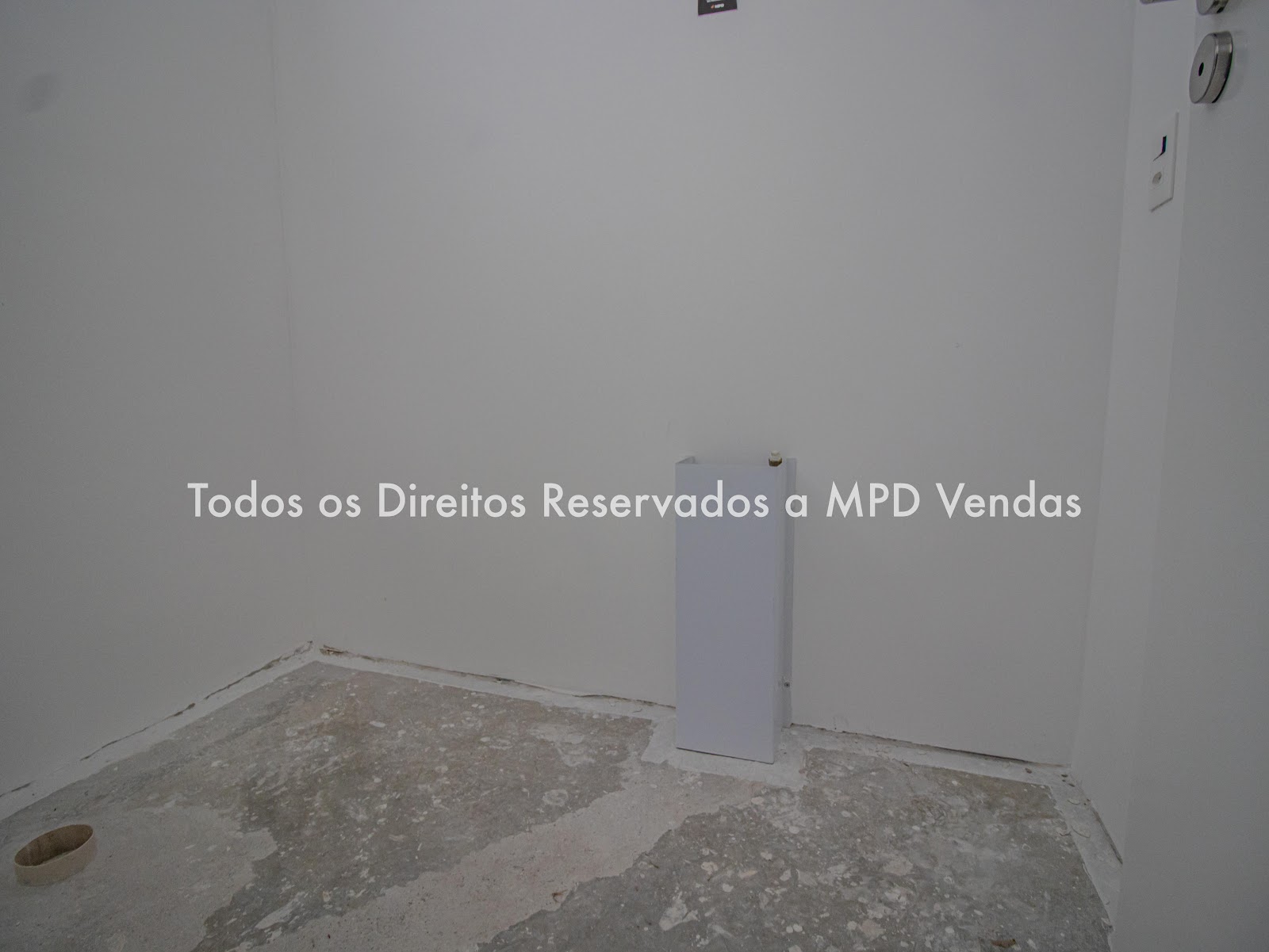 Suíte principal casa à venda em Condominio Singular, Alphaville, Santana de Parnaíba — 4 suítes, 310 m² — imagem 4 de 27