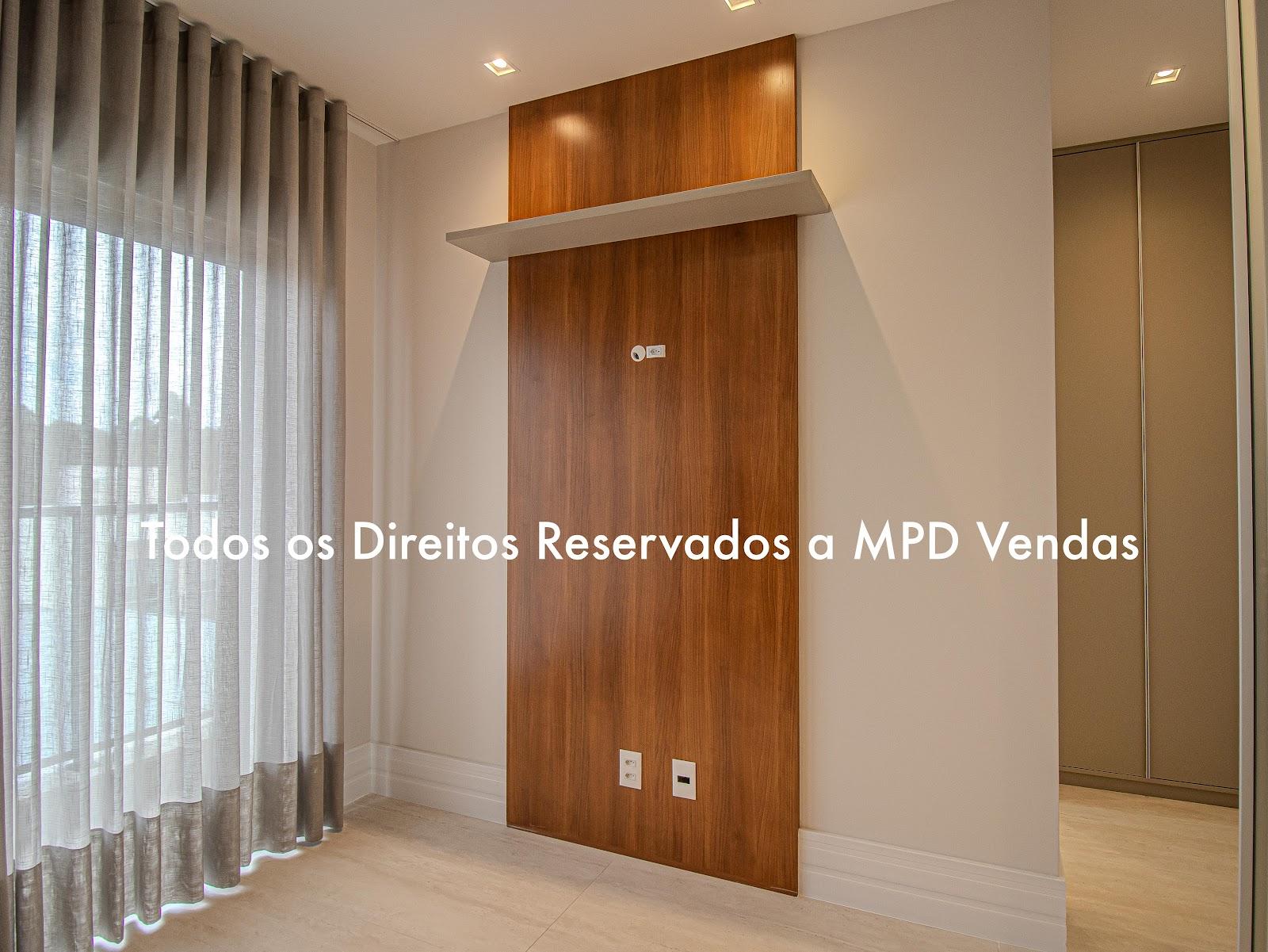 Cozinha e área gourmet casa à venda em Condominio Singular, Alphaville, Santana de Parnaíba — 3 suítes, 230 m² — imagem 3 de 25