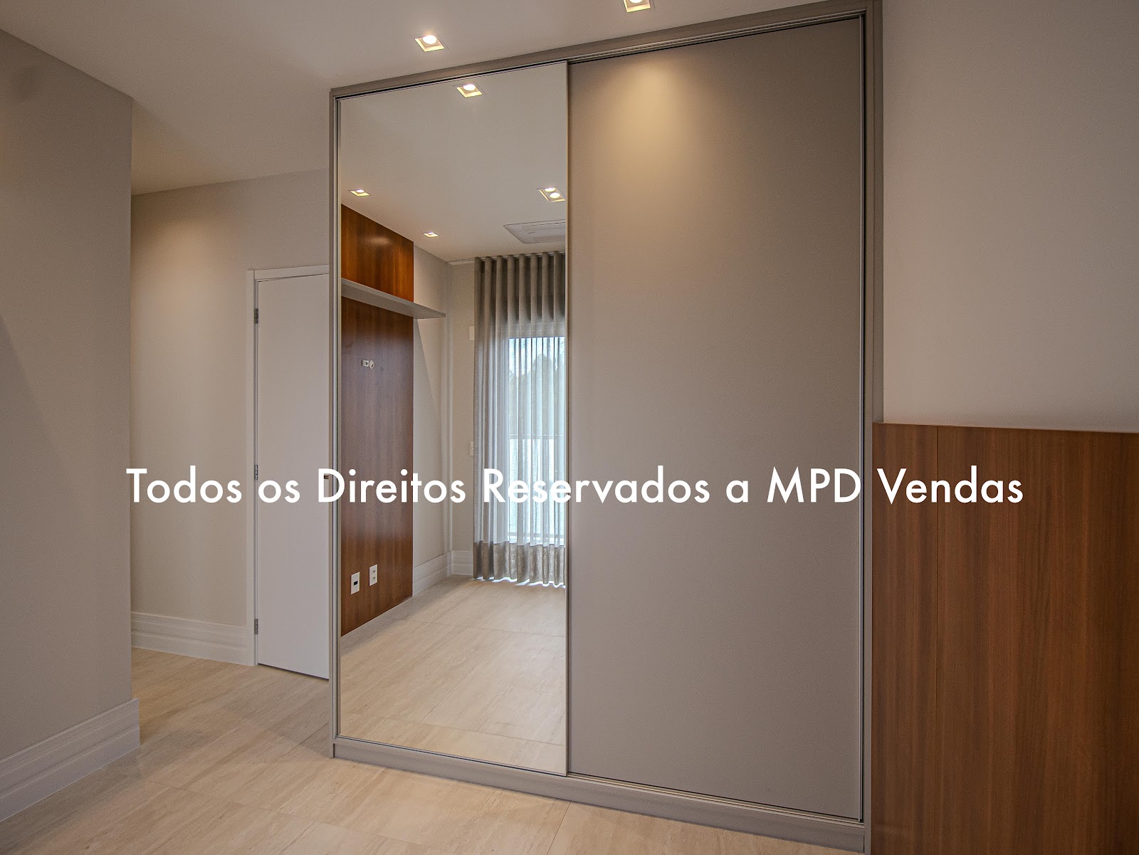 Suíte principal casa à venda em Condominio Singular, Alphaville, Santana de Parnaíba — 3 suítes, 230 m² — imagem 4 de 25