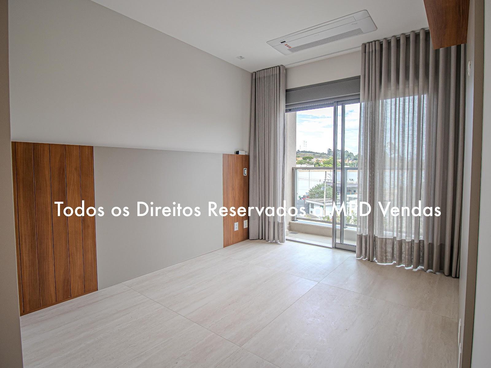 Piscina e área externa casa à venda em Condominio Singular, Alphaville, Santana de Parnaíba — 3 suítes, 230 m² — imagem 5 de 25