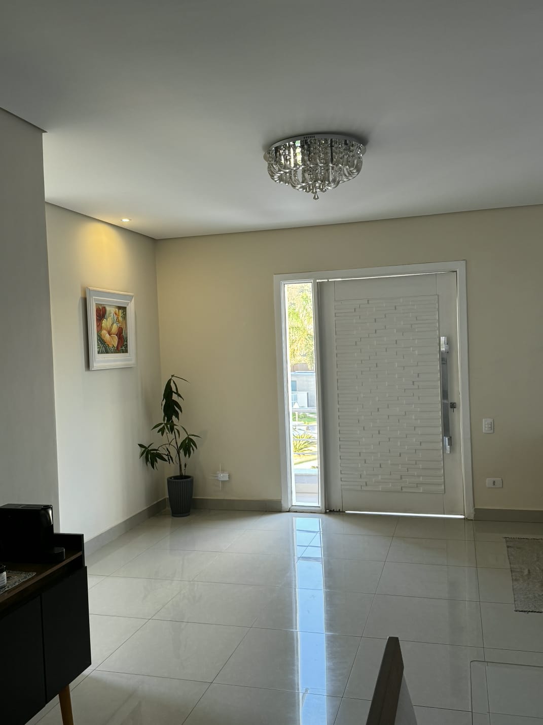 Área de convivência casa à venda em Villa Solaia , Alphaville, Barueri — 3 suítes, 420 m² — imagem 6 de 30