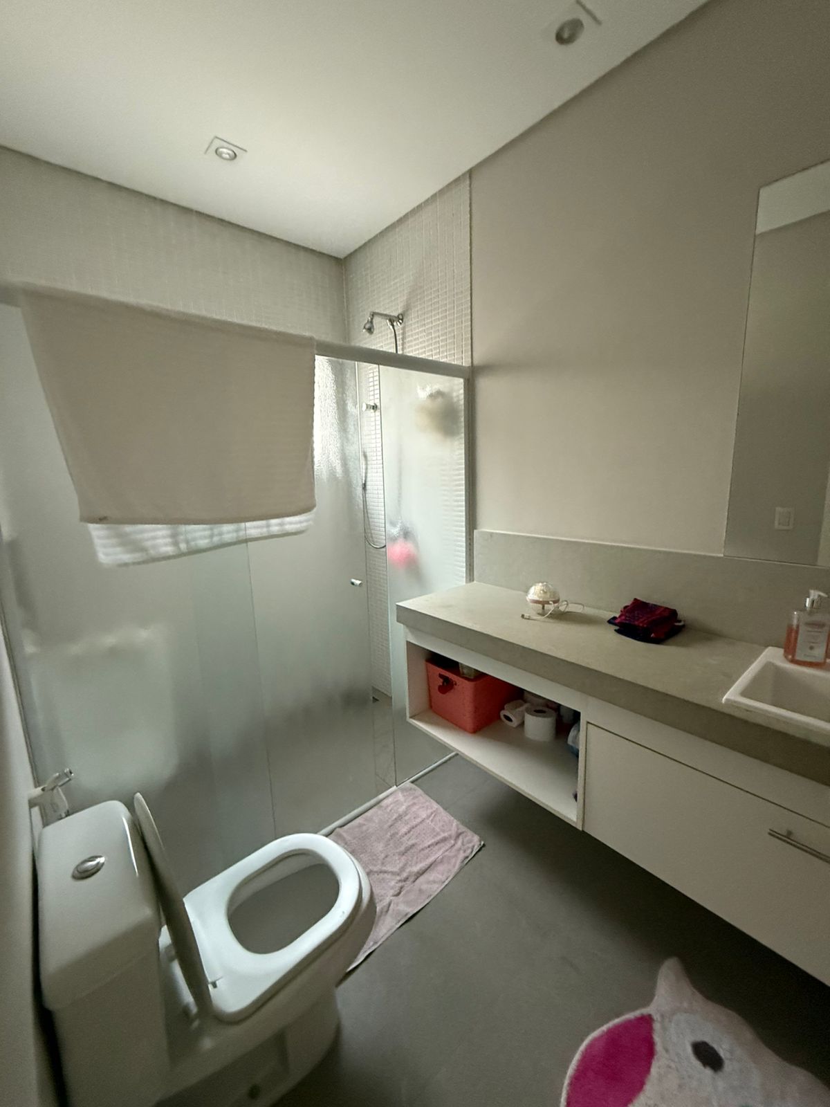 Piscina e área externa casa à venda em Villa Solaia , Alphaville, Barueri — 4 suítes, 441 m² — imagem 5 de 28