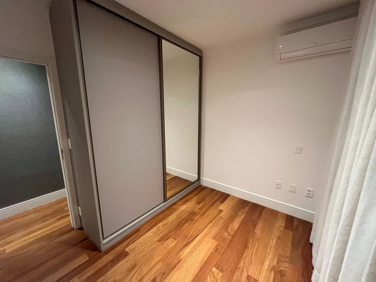 Área de convivência cobertura à venda ou para alugar em The Garden, Alphaville, Barueri — 4 suítes, 387 m² — imagem 6 de 13