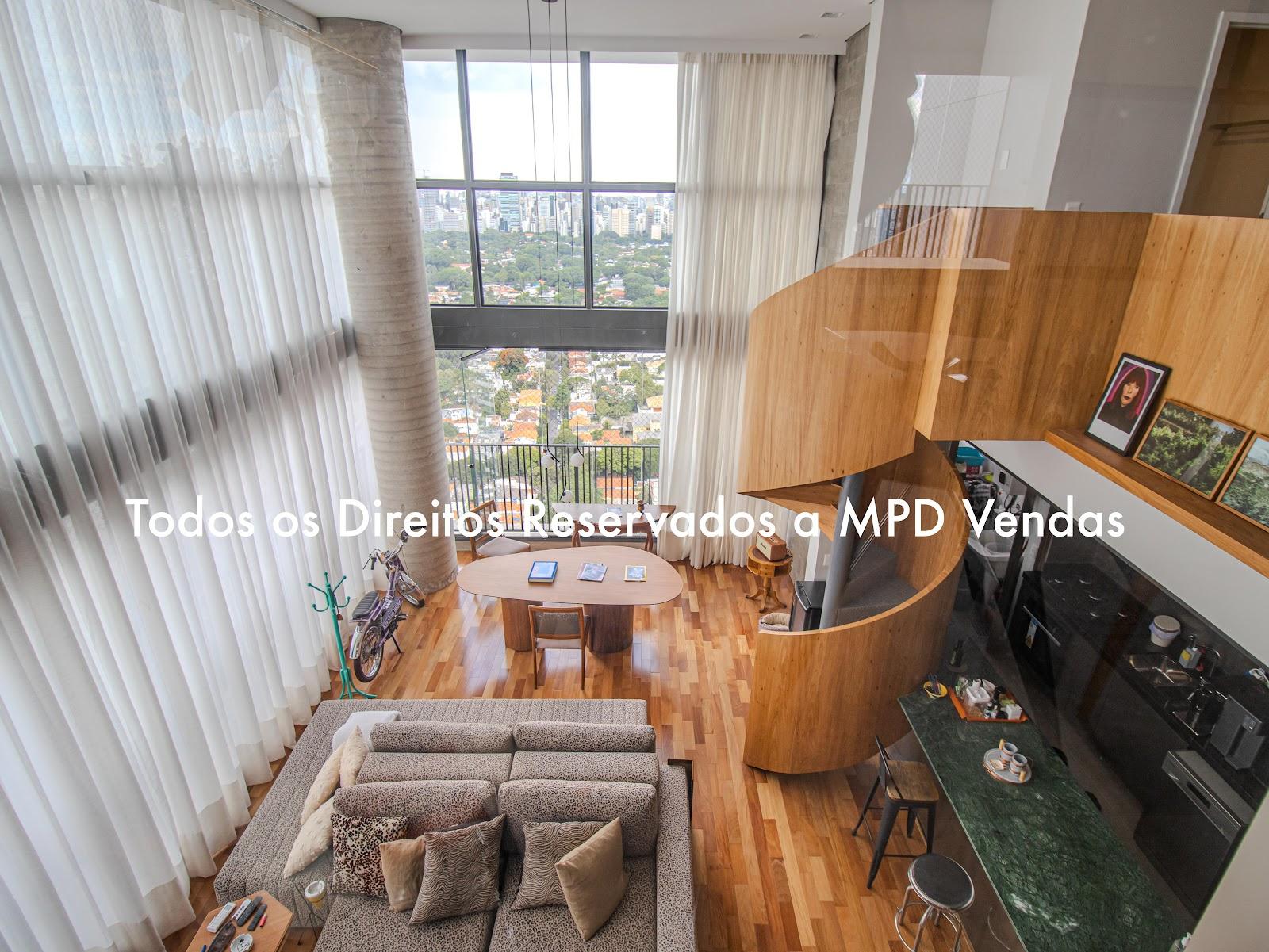 Piscina e área externa cobertura à venda em Pinheiros, São Paulo — 3 suítes, 197 m² — imagem 5 de 30