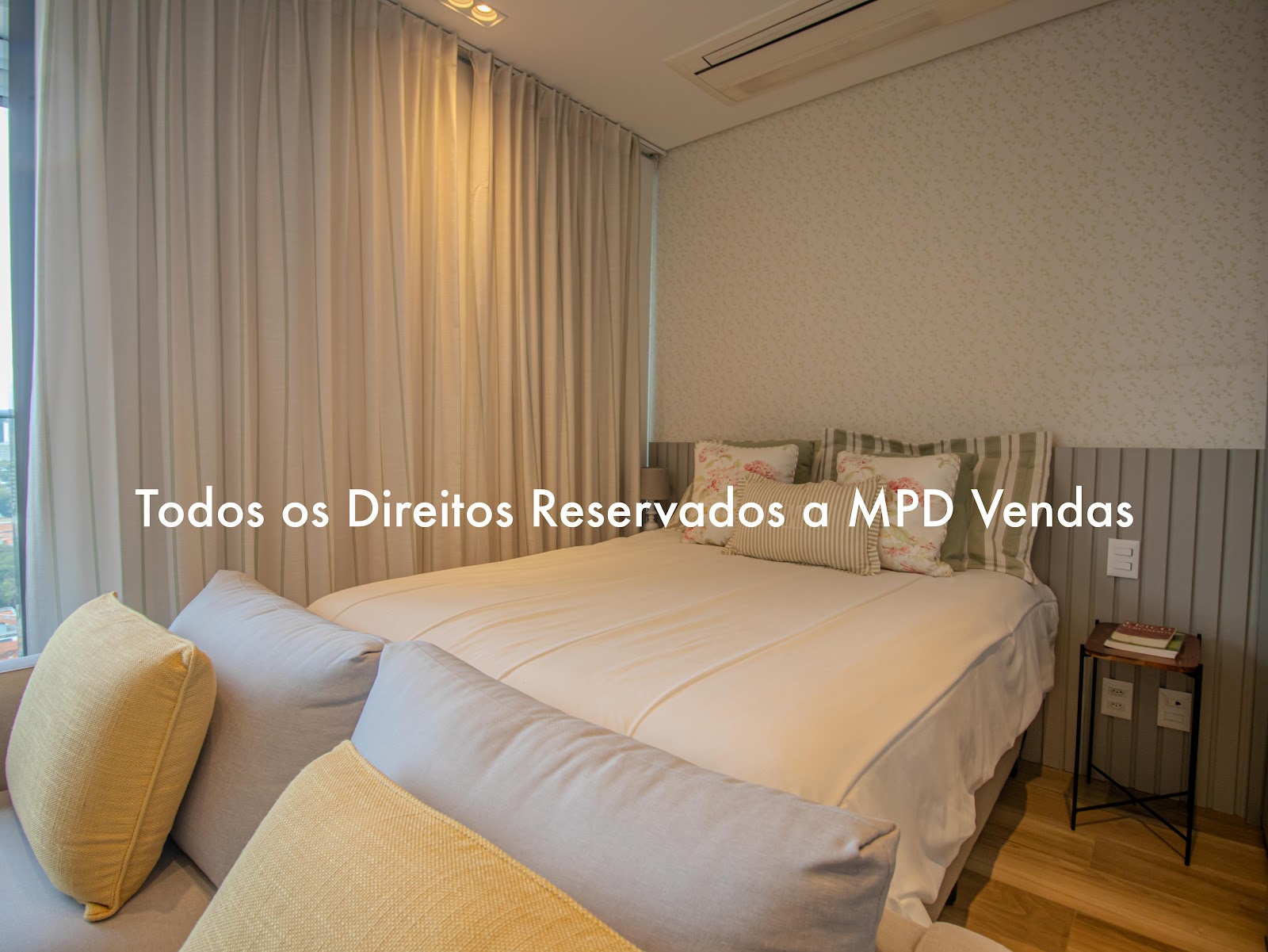 Cozinha e área gourmet studio à venda em Pinheiros, São Paulo — 1 dormitório, 31 m² — imagem 3 de 23
