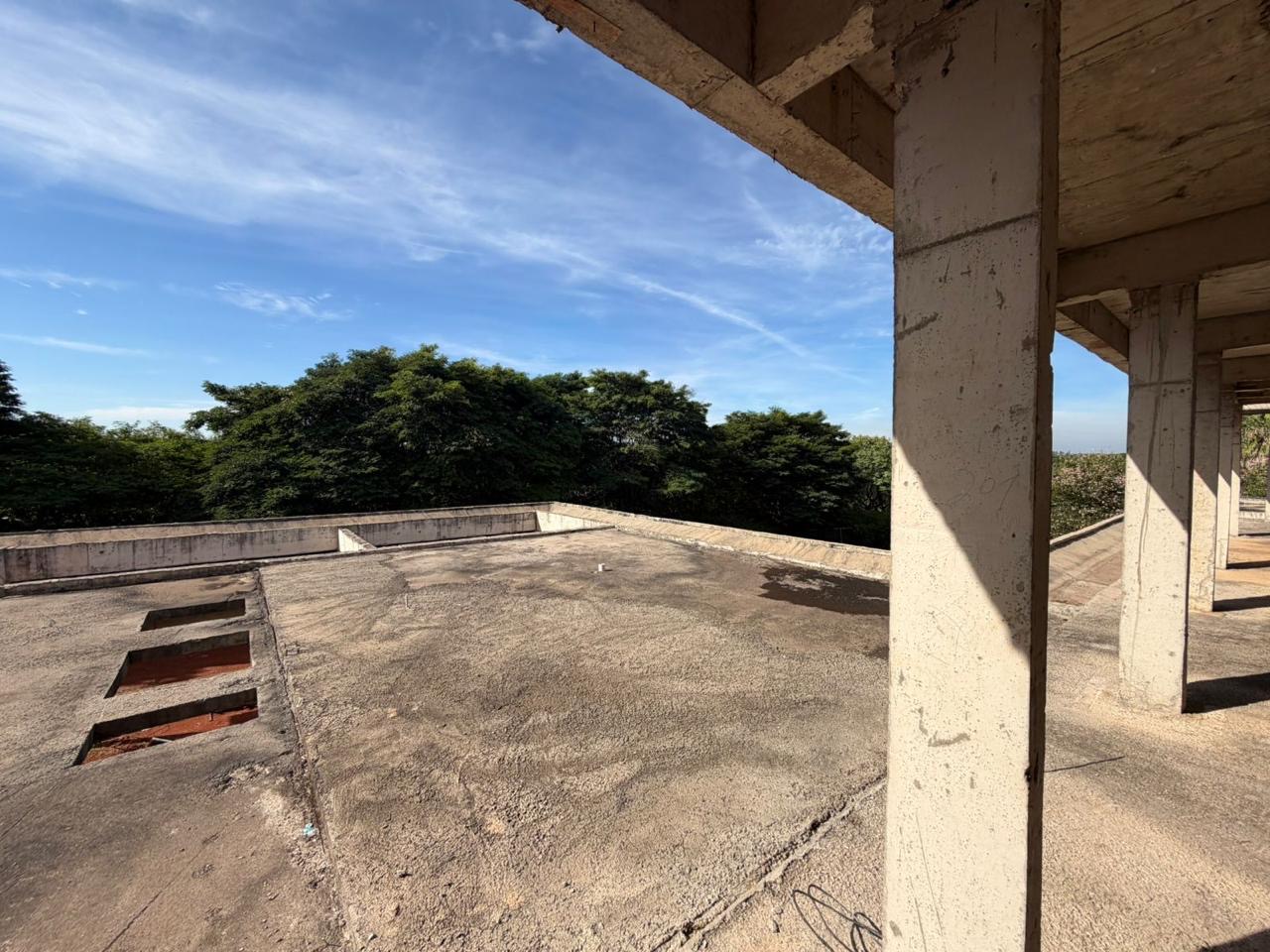 Cozinha e área gourmet casa à venda em Fazenda Boa Vista Porto Feliz, Fazenda Boa Vista, Porto Feliz — 7 suítes, 2221 m² — imagem 3 de 4