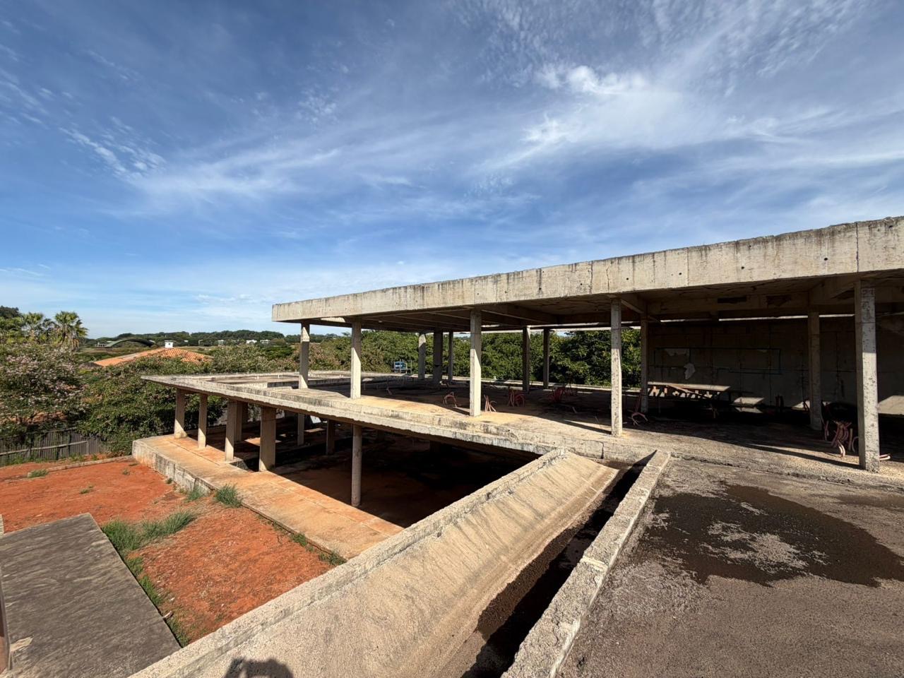Suíte principal casa à venda em Fazenda Boa Vista Porto Feliz, Fazenda Boa Vista, Porto Feliz — 7 suítes, 2221 m² — imagem 4 de 4