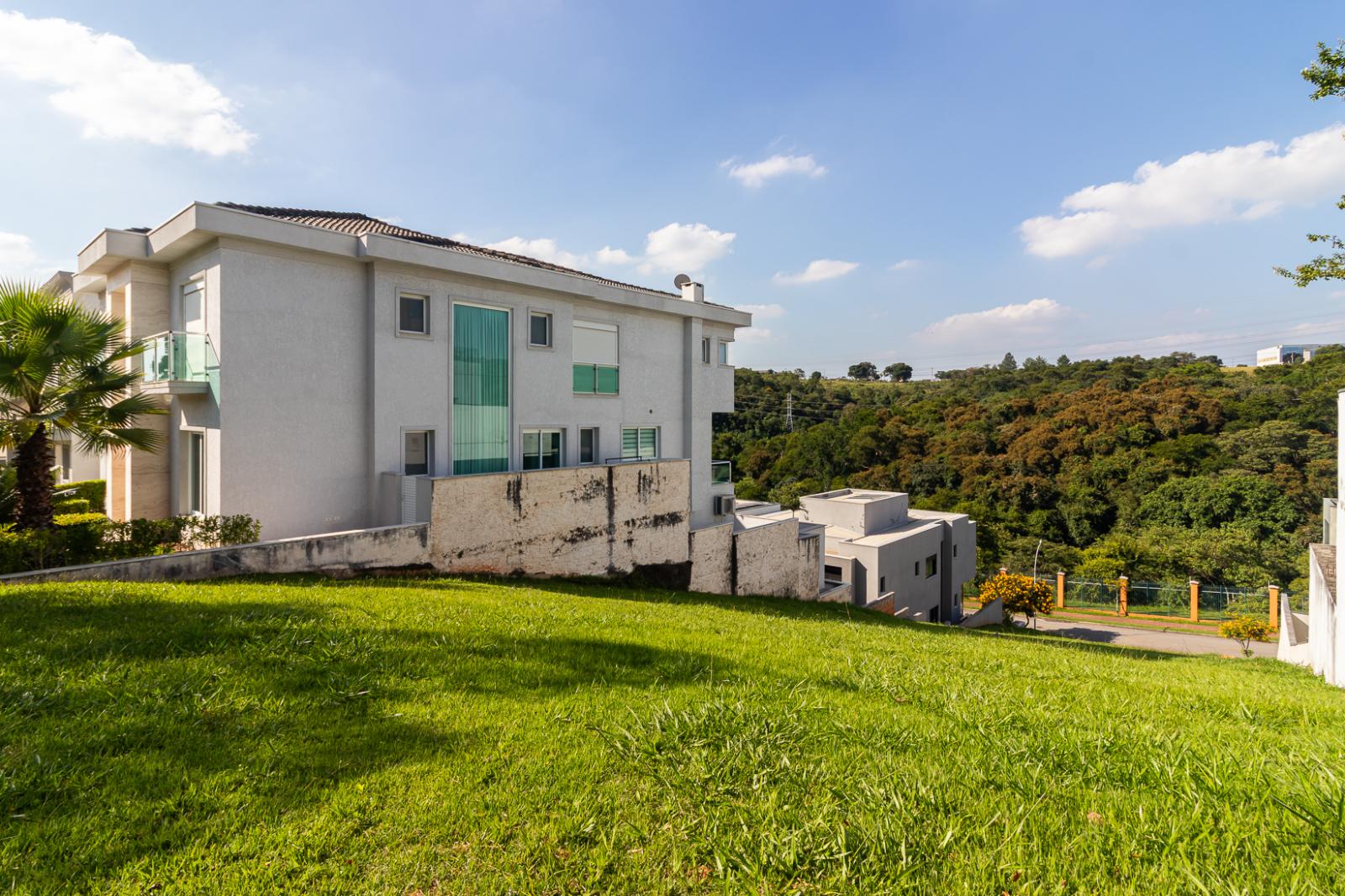 Área de convivência terreno_lote à venda em Burle Marx, Alphaville, Santana de Parnaíba — 441 m² — imagem 6 de 7