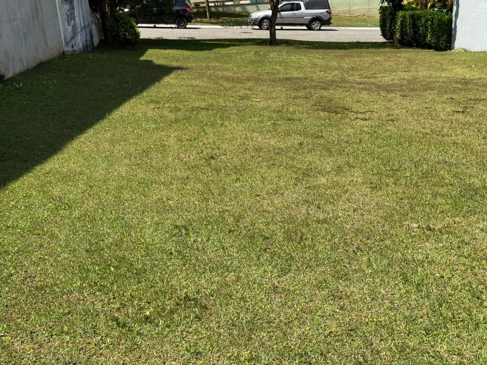 Área de convivência terreno à venda em Alphaville Residencial 5, Alphaville, Santana de Parnaíba — 360 m² — imagem 6 de 16