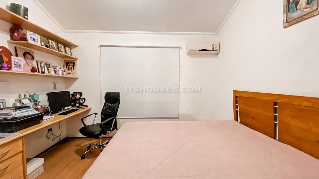 Cozinha e área gourmet casa para alugar em Alphaville Residencial 1, Alphaville, Barueri — 5 suítes, 1120 m² — imagem 3 de 47