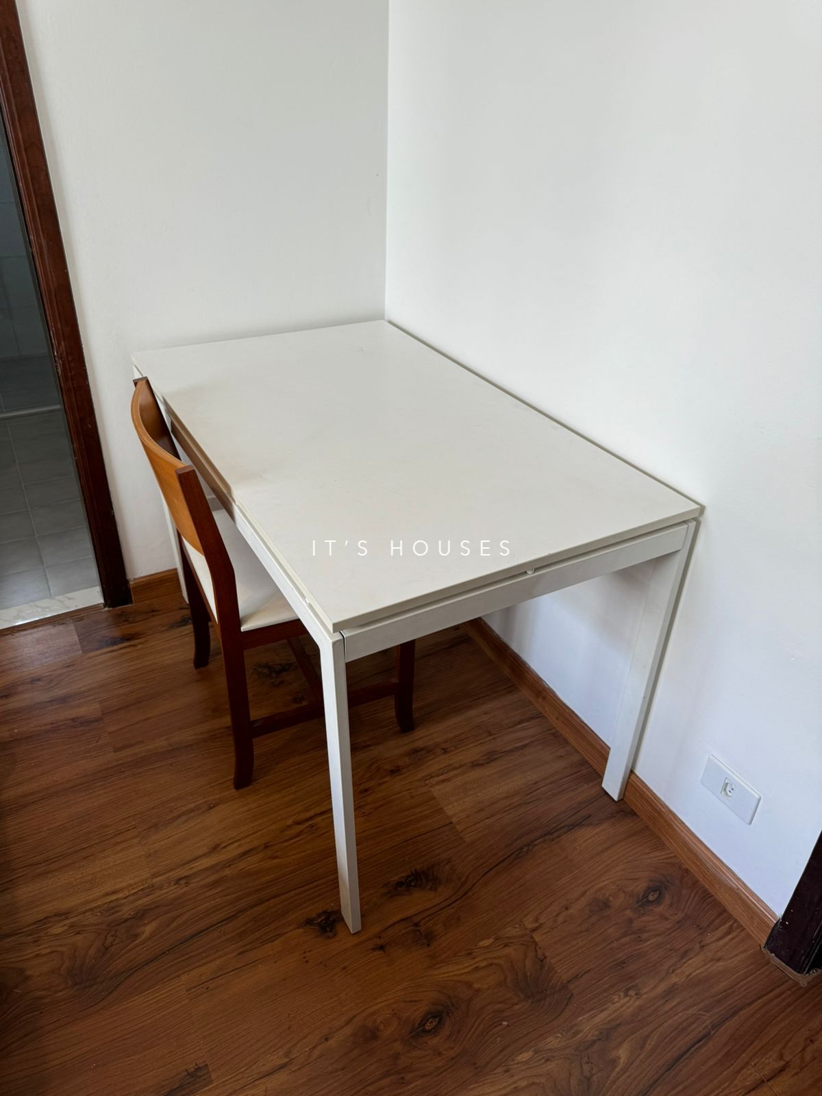 Área de convivência casa à venda em Alphaville Residencial 9, Alphaville, Santana de Parnaíba — 4 suítes, 306 m² — imagem 6 de 50