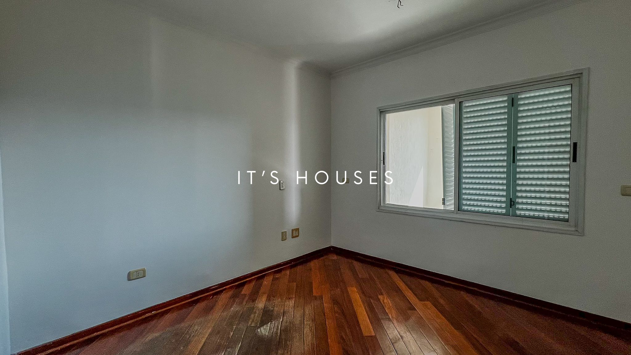 Cozinha e área gourmet casa para alugar em Alphaville Residencial 9, Alphaville, Santana de Parnaíba — 5 suítes, 700 m² — imagem 3 de 19