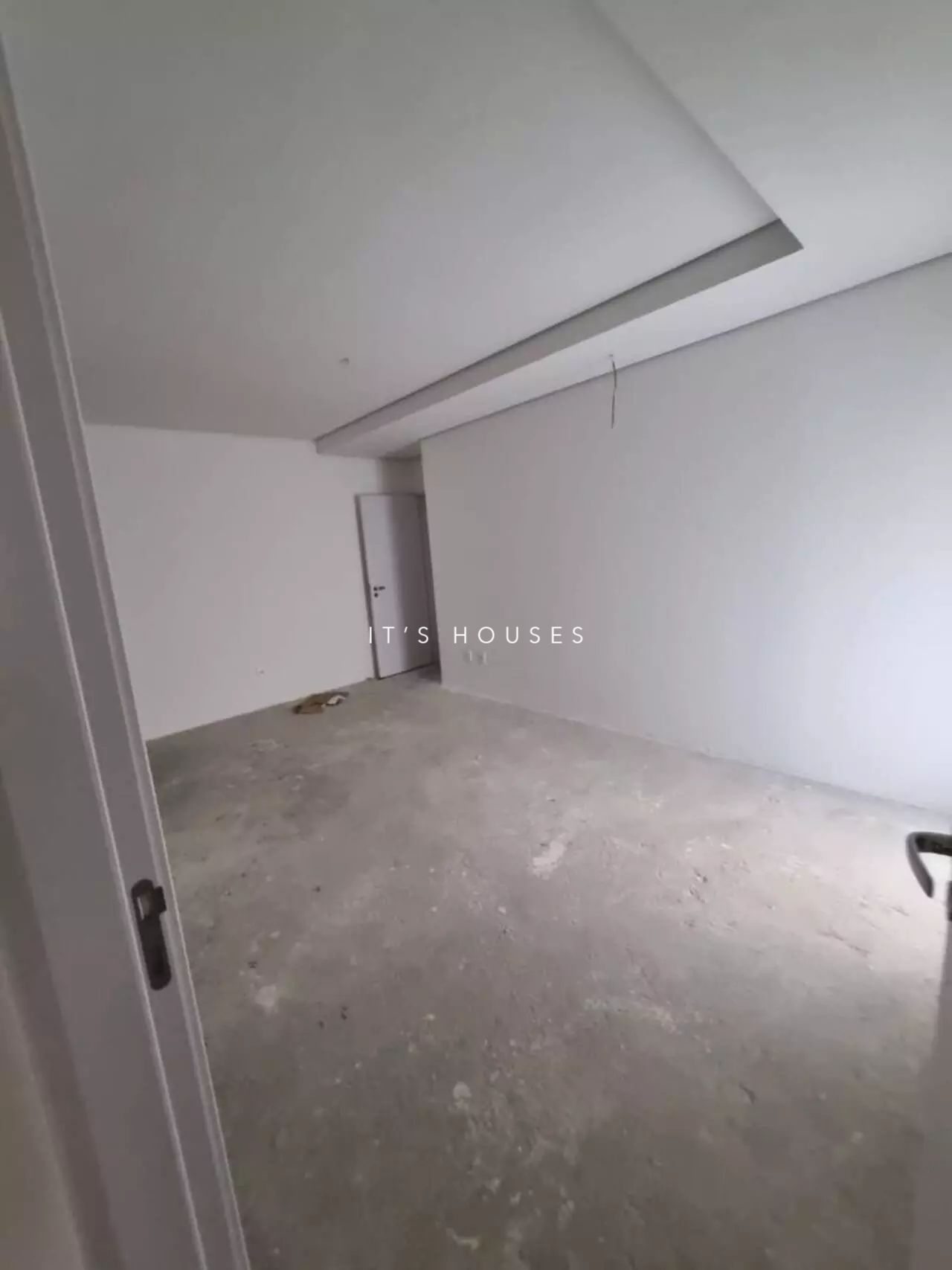 Cozinha e área gourmet apartamento à venda em Edificio Oiapoque, Alphaville, Barueri — 4 suítes, 360 m² — imagem 3 de 24