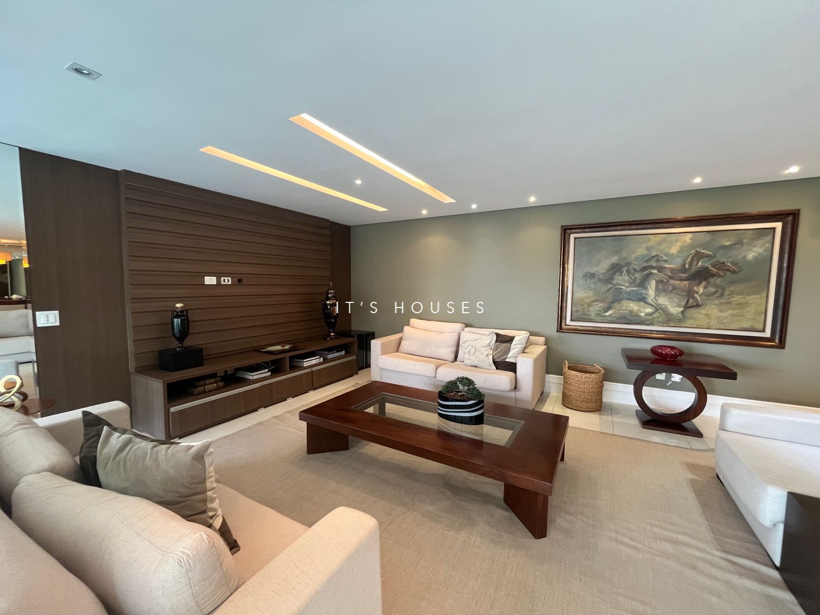 Fachada apartamento à venda em Essencia Alphaville, Alphaville, Barueri — 3 suítes, 212 m² — imagem 1 de 20
