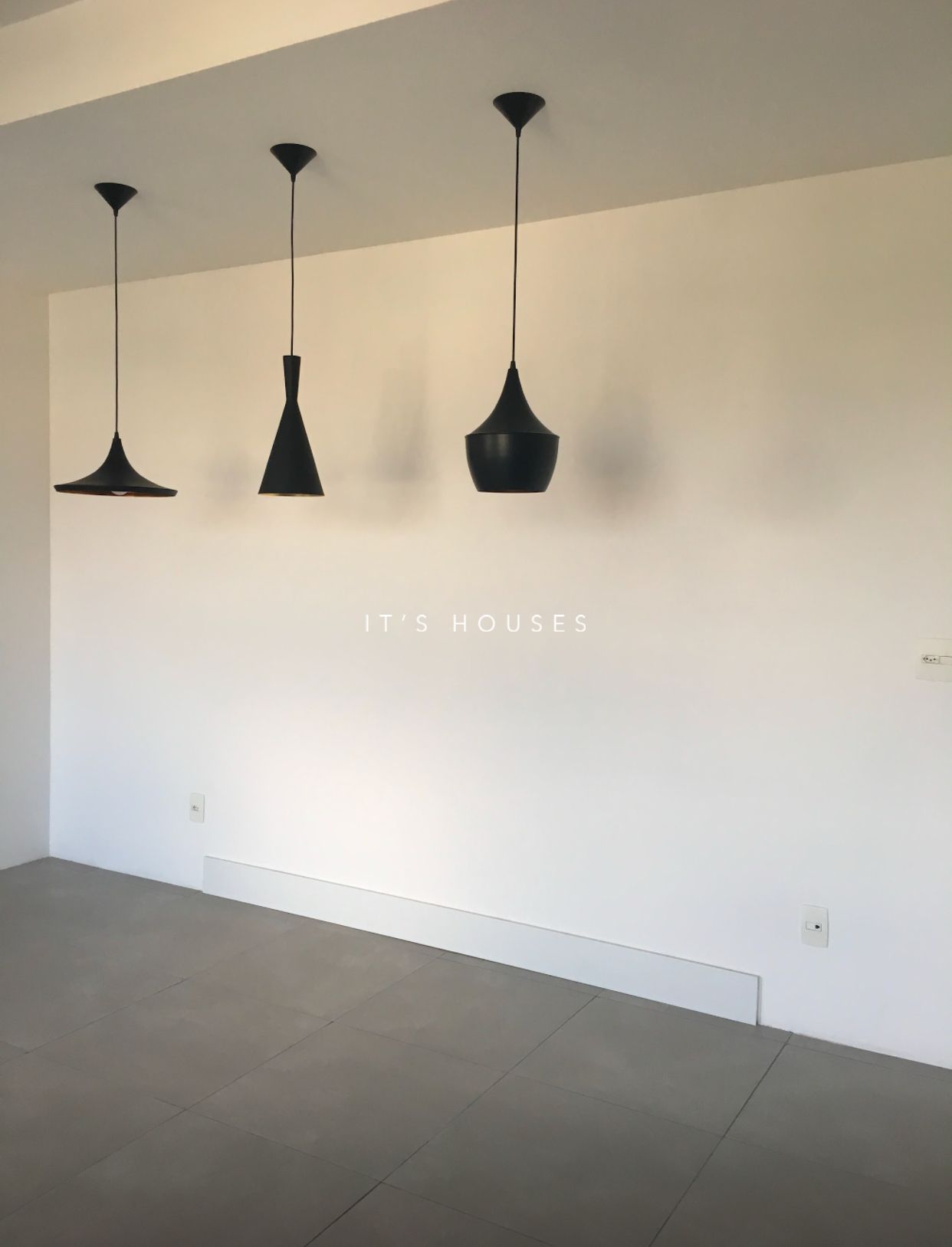 Cozinha e área gourmet apartamento à venda em Edificio Igloo, Alphaville, Barueri — 1 suíte, 64 m² — imagem 3 de 17
