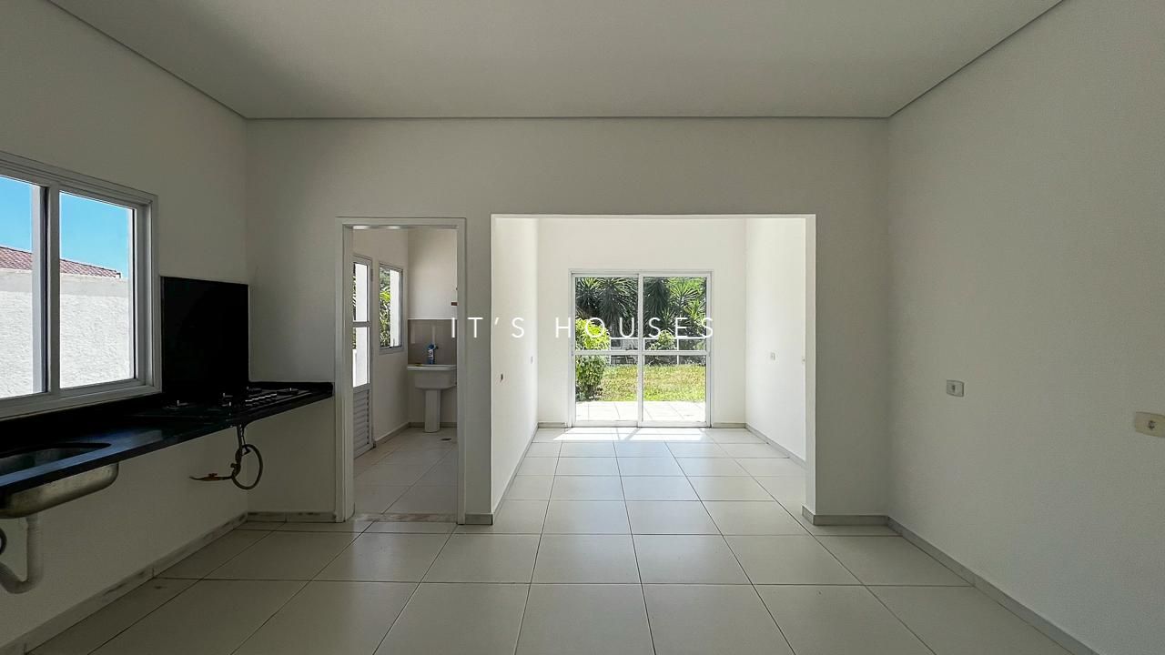 Suíte principal casa à venda em Alphaville Residencial 8, Alphaville, Santana de Parnaíba — 4 suítes, 800 m² — imagem 4 de 27